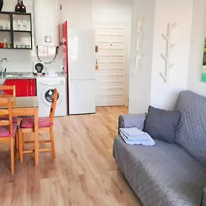 Benalbeach New - Malaga , Benalmadena Spain