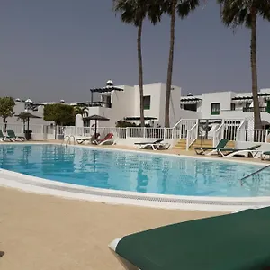 Club Valena , Puerto del Carmen (Lanzarote) Spain